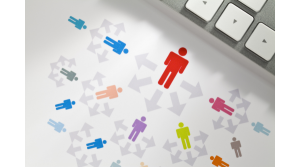 快手、抖音推廣